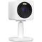 Show in main carousel: Wyze Cam OG Indoor & Outdoor Wi-Fi Pet Camera, White slide 5 of 7