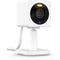 Show in main carousel: Wyze Cam OG Indoor & Outdoor Wi-Fi Pet Camera, White slide 6 of 7