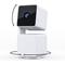 Show in main carousel: Wyze Cam Pan v3 Indoor & Outdoor Wi-Fi Pet Camera, White slide 1 of 8