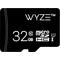 Show in main carousel: Wyze Camera Local Storage 32 GB Micro SD Card slide 1 of 2