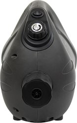 XPOWER F-16B ULV Cold Fogger Battery Powered Rechargeable Cordless Fogging Machine Sprayer slide 2 of 9