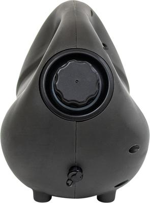 Show full view: XPOWER F-16B ULV Cold Fogger Battery Powered Rechargeable Cordless Fogging Machine Sprayer slide 6 of 9