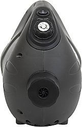 XPOWER F-18B ULV Cold Fogger Battery Powered Rechargeable Cordless Brushless DC Motor Fogging Machine Sprayer slide 2 of 9