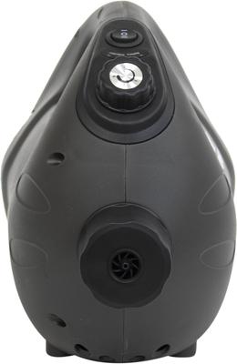 Show full view: XPOWER F-18B ULV Cold Fogger Battery Powered Rechargeable Cordless Brushless DC Motor Fogging Machine Sprayer slide 2 of 9