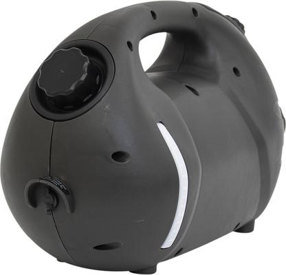 Show full view: XPOWER F-18B ULV Cold Fogger Battery Powered Rechargeable Cordless Brushless DC Motor Fogging Machine Sprayer slide 8 of 9