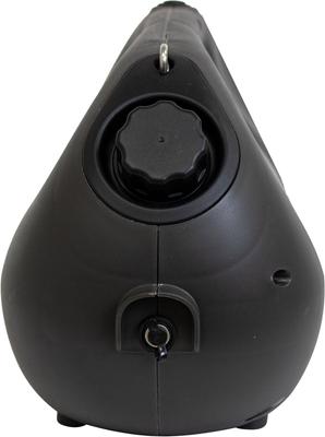 Show full view: XPOWER F-35B ULV Cold Fogger Battery Powered Rechargeable Cordless Brushless DC Motor Fogging Machine Sprayer slide 7 of 9