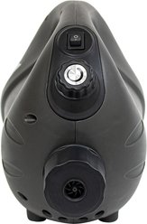 XPOWER F-8B ULV Cold Fogger Portable Fogging Machine Sprayer slide 2 of 9