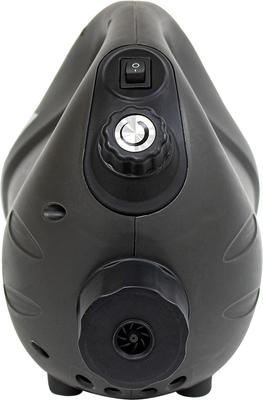 Show full view: XPOWER F-8B ULV Cold Fogger Portable Fogging Machine Sprayer slide 2 of 9