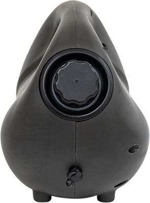 Show full view: XPOWER F-8B ULV Cold Fogger Portable Fogging Machine Sprayer slide 6 of 9