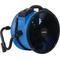 Show in main carousel: XPOWER FC-300 1/4 HP 2100 CFM 4 Speed Portable Multipurpose Heavy Duty Shop Fan Air Circulator slide 5 of 9