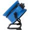 Show in main carousel: XPOWER FC-300 1/4 HP 2100 CFM 4 Speed Portable Multipurpose Heavy Duty Shop Fan Air Circulator slide 9 of 9