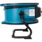 Show in main carousel: XPOWER FC-420 1/3 HP 3600 CFM 5 Speed Portable Multipurpose Commercial Shop Fan Air Circulator slide 9 of 9