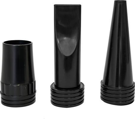 Show full view: XPOWER Mobile Pro 3 HP Variable Speed Professional Dog & Cat Grooming Dryer slide 5 of 9