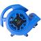 Show in main carousel: XPOWER P-150N Freshen Aire 500 CFM 3 Speed Scented Mini Mighty Air Mover slide 6 of 9