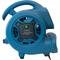 Show in main carousel: XPOWER P-260NT Freshen Aire 1/5 HP 800 CFM 4 Speed Scented Mini Mighty Air Mover slide 6 of 9