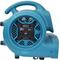 Show in main carousel: XPOWER P-450AT Freshen Aire 1/3 HP 2000 CFM 3 Speed Scented Air Mover slide 4 of 9