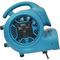 Show in main carousel: XPOWER P-450AT Freshen Aire 1/3 HP 2000 CFM 3 Speed Scented Air Mover slide 6 of 9