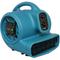 Show in main carousel: XPOWER P-450NT Freshen Aire 1/3 HP 2000 CFM 3 Speed Scented Air Mover slide 2 of 9