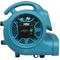 Show in main carousel: XPOWER P-450NT Freshen Aire 1/3 HP 2000 CFM 3 Speed Scented Air Mover slide 4 of 9