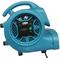 Show in main carousel: XPOWER P-450NT Freshen Aire 1/3 HP 2000 CFM 3 Speed Scented Air Mover slide 6 of 9