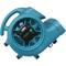 Show in main carousel: XPOWER P-450NT Freshen Aire 1/3 HP 2000 CFM 3 Speed Scented Air Mover slide 7 of 9