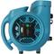 Show in main carousel: XPOWER P-450NT Freshen Aire 1/3 HP 2000 CFM 3 Speed Scented Air Mover slide 8 of 9