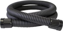 XPOWER Professional Dog & Cat Dryer Heavy Duty Hose