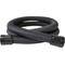 Show in main carousel: XPOWER Professional Dog & Cat Dryer Heavy Duty Hose slide 1 of 1