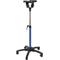 Show in main carousel: XPOWER Professional Dog & Cat Grooming Dryer Stand Mount Kit slide 1 of 6