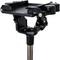 Show in main carousel: XPOWER Professional Dog & Cat Grooming Dryer Stand Mount Kit slide 5 of 6