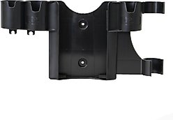 XPOWER Professional Dog & Cat Grooming Dryer Wall Mount Kit