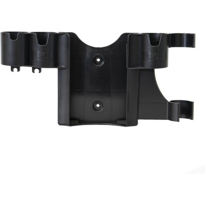 XPOWER XPOWER Professional Dog & Cat Grooming Dryer Wall Mount Kit