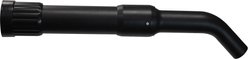 XPOWER SCA Professional Dog & Cat Air Dryer Stand Conversion Arm