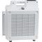 Show in main carousel: XPOWER X-2830 Professional 4-Stage HEPA Air Scrubber slide 4 of 9