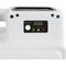 Show in main carousel: XPOWER X-2830 Professional 4-Stage HEPA Air Scrubber slide 8 of 9