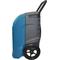 Show in main carousel: XPOWER XD-125 125-Pint Commercial Dehumidifier slide 2 of 7