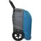 Show in main carousel: XPOWER XD-125 125-Pint Commercial Dehumidifier slide 3 of 7
