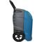 Show in main carousel: XPOWER XD-125 125-Pint Commercial Dehumidifier slide 5 of 7