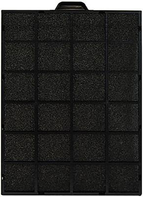 Show full view: XPOWER XD-125 125-Pint Commercial Dehumidifier slide 6 of 7