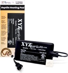 XYZReptiles Corn Snake Reptile Starter Kit slide 2 of 9