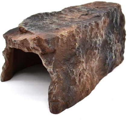 Show full view: XYZReptiles Snake Habitat Starter Kit slide 7 of 10