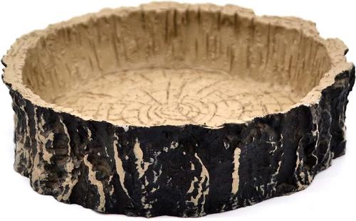 Show full view: XYZReptiles Snake Habitat Starter Kit slide 8 of 10