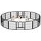 Show in main carousel: Yaheetech Metal Dog Playpen, 16-Panel, 24-in slide 3 of 9