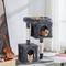 Show in main carousel: Yaheetech 33.5-in Plush Cat Tree, Dark Gray slide 1 of 10