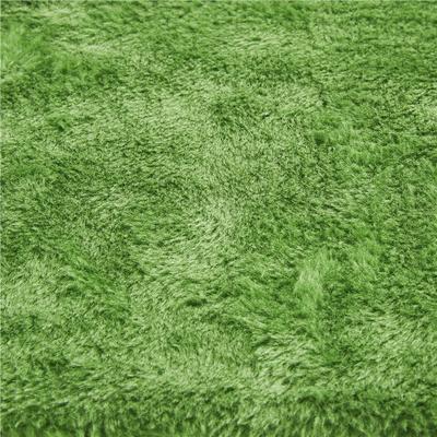 Show full view: Yaheetech Cat Scratching Tree, Green, 70-in slide 6 of 8