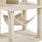 Show in main carousel: Yaheetech 70.5-inch Multi Level Sisal Cat Tree, Beige slide 6 of 7