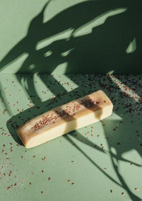 Show full view: Yak9 Chews Flaxseed Yak Chew Dog Treats, 5 count, X-Small slide 4 of 9