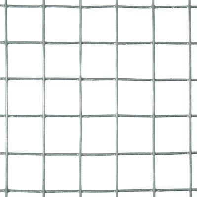 Show full view: YardGard Hardware Cloth 19-Gauge 0.5" Mesh Fence, 24-in x 25-ft roll slide 3 of 8