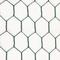 Show in main carousel: YardGard Poultry Netting PVC 20-Gauge 1" Mesh Poultry Fence, 24-in x 25-ft roll slide 3 of 8