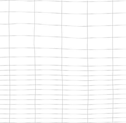 Show full view: YardGard Welded Wire Galvanized Rabbit Fence, 28-in x 50-ft roll slide 3 of 8